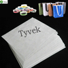 Papel Tyvek