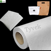 Papel Tyvek