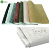 Papel Tyvek