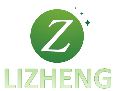 Lizheng synthetic
