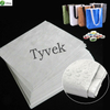 Papel Tyvek