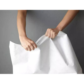 Venta al por mayor de tela Dupont, papel Tyvek 1025d 1056d 1070d 1082d 1443r, tela impermeable de papel Tyvek de China para hacer bolsas Diy